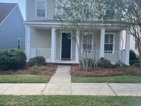 How Often Should You Mow in Tallahassee? A Seasonal Schedule