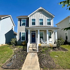 Top-Quality-Flower-Bed-Landscaping 2